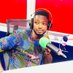 @Billy Abeiku Quansah (@billyquansah10) Twitter profile photo @Billy Abeiku Quansah (@billyquansah10) Twitter profile photo