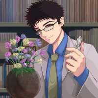 なんぷ〜 (@nampooh_project) 's Twitter Profile