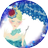 mochi_owo_mochi