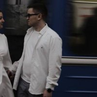 Artem Mangilev (@artemmangilev) 's Twitter Profile Photo