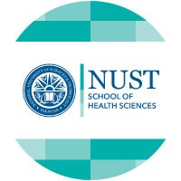 NUST School of Health Sciences - NSHS (@nustshs) 's Twitter Profile