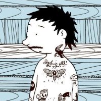 Alexi Gunner (@alexigunner) 's Twitter Profile