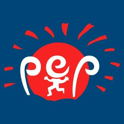 PEP is a charity providing services to vulnerable adults in North Edinburgh, supporting Older People's Lunch Clubs, Mental Health and Community Transport