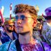 Jordan Grimmer (@jordan_grimmer) Twitter profile photo Jordan Grimmer (@jordan_grimmer) Twitter profile photo