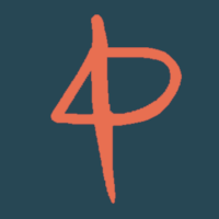 Ntrance Immerse (@ntranceimmerse) 's Twitter Profile Photo