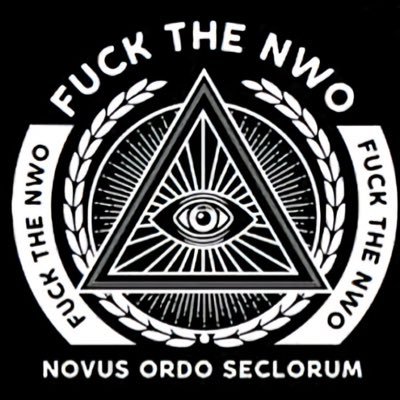 KanatPavel's profile picture. 