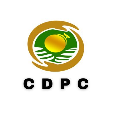 CDPC is a consortium of NGOs working towards a common agenda: attaining socio-economic self-reliance for the people of the Cordillera region.