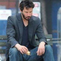 Wohn Jick (@kopkesizwick) Twitter profile photo