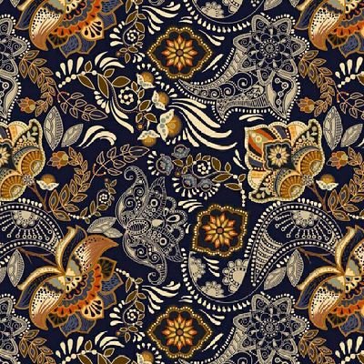 Sunlordjr's profile picture. Crypto writer|your go-to guy for crypto stuff🤓🤑|Man UTD 😈❤️‍🩹