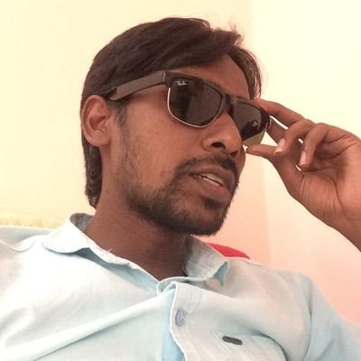 SeelamSriramulu Profile Picture