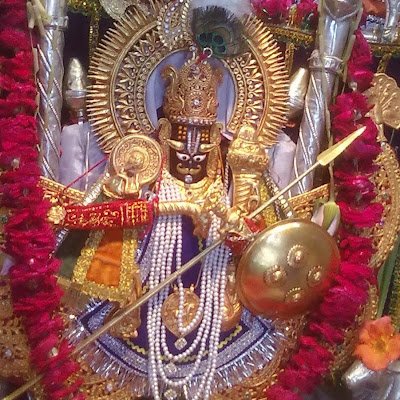 sonugodha12's profile picture. 