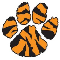 Erica Fiorini (@mrsfiorini_chhs) 's Twitter Profile