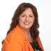 Colette O'Sullivan - Local Election Candidate 2024 (@cosullivanff) Twitter profile photo Colette O'Sullivan - Local Election Candidate 2024 (@cosullivanff) Twitter profile photo