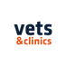 VETS & clinics (@vetsandclinics) Twitter profile photo VETS & clinics (@vetsandclinics) Twitter profile photo
