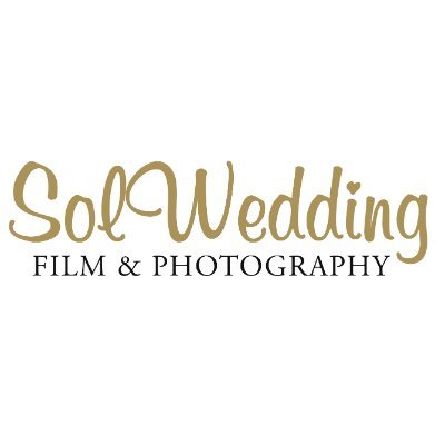 Sol_Wedding Profile Picture