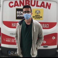 Mustafa (@mustafakhvcii) 's Twitter Profile