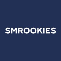 SMROOKIES(@smrookies) 's Twitter Profileg