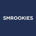 SMROOKIES (@smrookies) Twitter profile photo