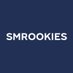 SMROOKIES (@smrookies) Twitter profile photo SMROOKIES (@smrookies) Twitter profile photo