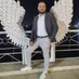 Mohamed Magdy (@empireofmido) Twitter profile photo Mohamed Magdy (@empireofmido) Twitter profile photo