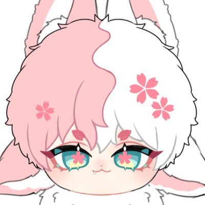 むむさんのプロフィール画像