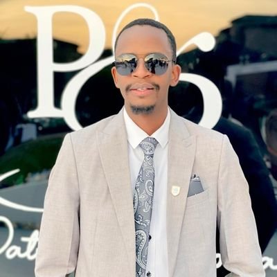 An Advocate | Entrepreneur | Rotaractor | Writer | Leader| Former Guild President LDC Lira Campus 2020/21 #serviceaboveself