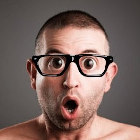 GreggoHarding's profile picture. The hoopiest frood in all the galaxy. Father, husband, reality supporter.