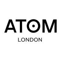 Atom Eyewear (@atomeyewear) 's Twitter Profile