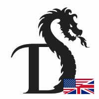 DracoIdeas English Profile