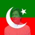 Sultan Manzoor (@SultanAnsariPTI) Twitter profile photo