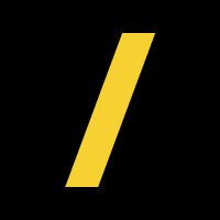 Unidef (@unidefglobal) 's Twitter Profile