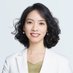 Hangwei LI (@hangwei_li) Twitter profile photo Hangwei LI (@hangwei_li) Twitter profile photo