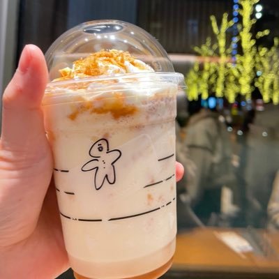 こそこそeighterお休み中💤／SUPER EIGHT溢れる思いは無限大！