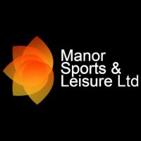 MSL (@manor_msl) 's Twitter Profile