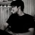 bill (@biipihope) Twitter profile photo bill (@biipihope) Twitter profile photo