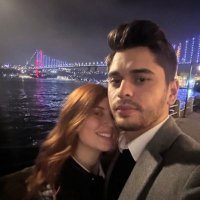 Всеволод Ананьев ❤️ Memecoin (@nikkispeith) 's Twitter Profile