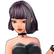 Metaverse | Community Moderator | Web3Gaming 🌟
Join us 👉 https://t.co/2TpYEzuvtp