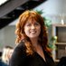 Colette O'Sullivan (@cosullivan_dlr) Twitter profile photo Colette O'Sullivan (@cosullivan_dlr) Twitter profile photo