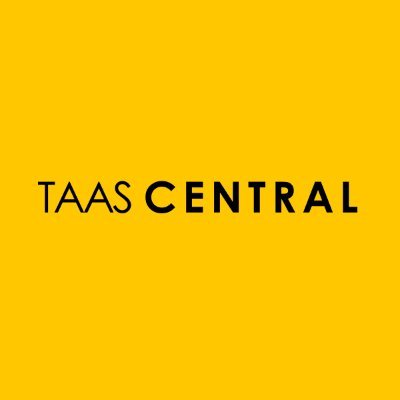 taascentral Profile Picture