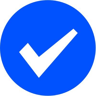 swix_info's profile picture. price comparion engine