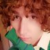 ๐ซ (@oksoumhi) Twitter profile photo ๐ซ (@oksoumhi) Twitter profile photo