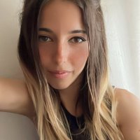 SandraLife (@sandralife9) 's Twitter Profile