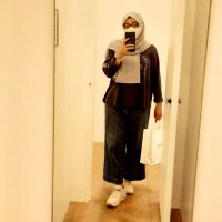 Luna Bafagih (@luna_bafagih) 's Twitter Profile