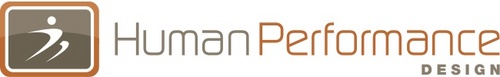 HPDPros's profile picture. Human Performance Design offers game-changing programs that deliver unprecedented gains in muscle strength, speed, and recovery times for elite athletes.