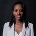Carine Kanimba (@ckanimba) Twitter profile photo Carine Kanimba (@ckanimba) Twitter profile photo