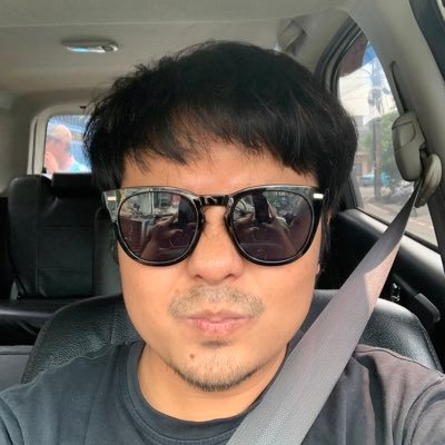 alziqziq's profile picture. mandi seperlunya