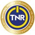 T.N. Robinson Ltd. (@tnrobinsonelec) Twitter profile photo T.N. Robinson Ltd. (@tnrobinsonelec) Twitter profile photo
