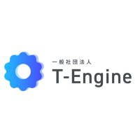 T-Engine (@toyamaengine) 's Twitter Profile