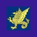 CEO Devon ACF (RFCA PSS) (@ceo_devon_acf) Twitter profile photo CEO Devon ACF (RFCA PSS) (@ceo_devon_acf) Twitter profile photo