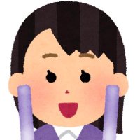 よねはた (@yonehata_i7) 's Twitter Profile